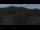 Webcam in Henndorf am Wallersee, 12.4 km