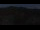 Webcam in Henndorf am Wallersee, 10.7 km