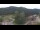 Webcam in Henndorf am Wallersee, 15.9 km