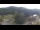 Webcam in Henndorf am Wallersee, 4.4 km