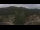Webcam in Henndorf am Wallersee, 4.4 km