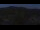 Webcam in Henndorf am Wallersee, 12.9 km entfernt