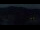 Webcam in Henndorf am Wallersee, 4.4 mi away