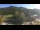 Webcam in Henndorf am Wallersee, 10.7 km entfernt