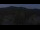 Webcam in Henndorf am Wallersee, 5.6 km
