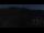 Webcam in Henndorf am Wallersee, 15.9 km