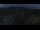 Webcam in Henndorf am Wallersee, 12.9 km entfernt