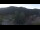 Webcam in Henndorf am Wallersee, 15.9 km