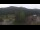 Webcam in Henndorf am Wallersee, 4 mi away