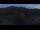 Webcam in Henndorf am Wallersee, 4.1 mi away