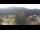 Webcam in Henndorf am Wallersee, 12.6 km
