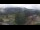 Webcam in Henndorf am Wallersee, 5.6 km
