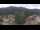 Webcam in Henndorf am Wallersee, 13.1 km