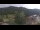 Webcam in Henndorf am Wallersee, 10.5 km