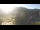 Webcam in Henndorf am Wallersee, 11.5 km