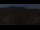 Webcam in Henndorf am Wallersee, 15.9 km