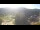 Webcam in Henndorf am Wallersee, 11.5 km entfernt