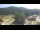 Webcam in Henndorf am Wallersee, 12.7 km entfernt