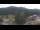 Webcam in Henndorf am Wallersee, 5.6 km