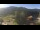 Webcam in Henndorf am Wallersee, 12.7 km entfernt