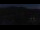 Webcam in Henndorf am Wallersee, 12.7 km