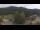 Webcam in Henndorf am Wallersee, 12.7 km