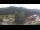 Webcam in Henndorf am Wallersee, 5.6 km entfernt