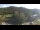 Webcam in Henndorf am Wallersee, 10.7 km