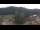 Webcam in Henndorf am Wallersee, 10.7 km