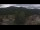 Webcam in Henndorf am Wallersee, 6.3 km