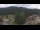Webcam in Henndorf am Wallersee, 12.1 km