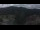 Webcam in Henndorf am Wallersee, 12.6 km