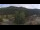 Webcam in Henndorf am Wallersee, 13.1 km