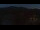 Webcam in Henndorf am Wallersee, 6.2 mi away