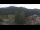 Webcam in Henndorf am Wallersee, 10.5 km