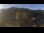 Webcam in Henndorf am Wallersee, 12.1 km entfernt
