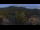 Webcam in Henndorf am Wallersee, 12.1 km
