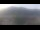 Webcam in Henndorf am Wallersee, 4 mi away