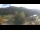 Webcam in Henndorf am Wallersee, 10.7 km
