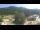 Webcam in Henndorf am Wallersee, 10.5 km