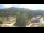 Webcam in Henndorf am Wallersee, 15.9 km