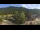Webcam in Henndorf am Wallersee, 4 mi away