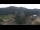 Webcam in Henndorf am Wallersee, 4.1 mi away