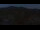 Webcam in Henndorf am Wallersee, 6.2 mi away