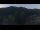 Webcam in Henndorf am Wallersee, 4 mi away