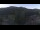 Webcam in Henndorf am Wallersee, 10.5 km