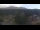 Webcam in Henndorf am Wallersee, 4 mi away