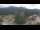 Webcam in Henndorf am Wallersee, 10.5 km