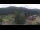 Webcam in Henndorf am Wallersee, 18.6 km
