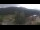 Webcam in Henndorf am Wallersee, 13.1 km